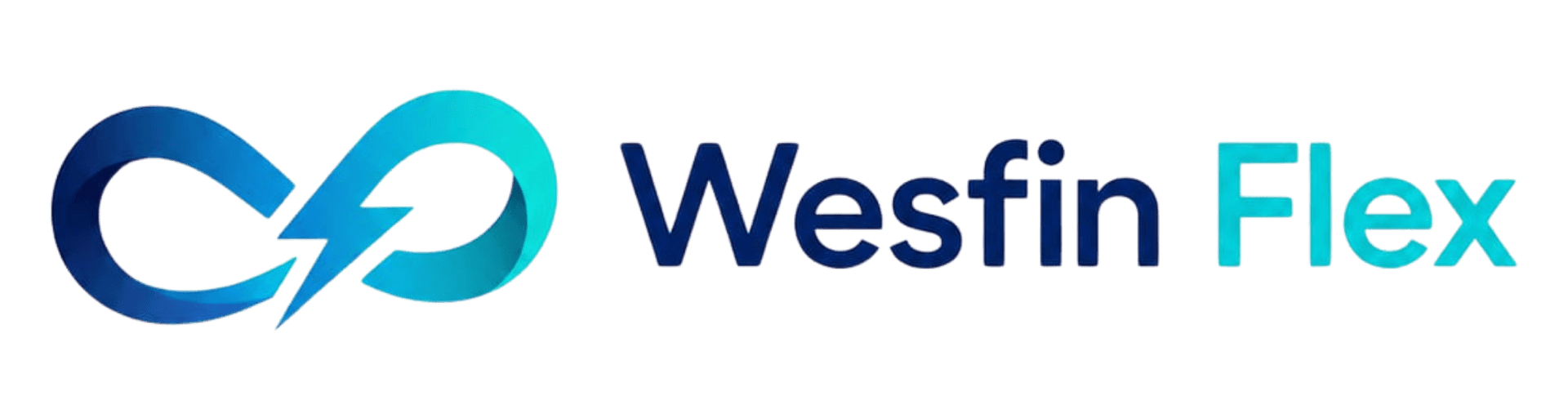Wesfin Flex